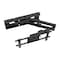 Monoprice Commercial Series Portrait & Landscape 360 Full-Motion Articulating TV 40107 - alternate 2